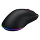 Мышка Hator Pulsar 3 Wireless [116087] - изображение 3
