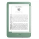 Стекло защитное BeCover Amazon Kindle 11th Gen. 2024 6" [115721] - изображение 2