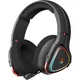 Наушники A4Tech Bloody MR720 RGB [114824] - изображение 1