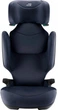 Автокресло Britax-Romer Kidfix Pro M Style Night Blue (2000040922) - изображение 2