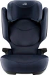 Автокресло Britax-Romer Kidfix Pro M Style Night Blue (2000040922) - изображение 3