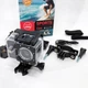 Экшн камера DVR SPORT A7, Камера gopro водонепроницаемая, Камера гоупро, Камера на голову налобная - изображение 11