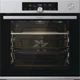 Духовой шкаф Gorenje - BPSA6747A08X - изображение 1