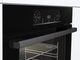 Духовой шкаф Gorenje - BO 6735 E05B - изображение 4