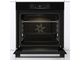 Комплект Gorenje - BO6735E05B+GTW641EB - изображение 8