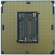 Процеcор Intel Core i7-9700Т 2.00 GHz. 8 ядра/8 потокiв. Soket 1151. Tray - зображення 2