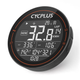 Велокомпьютер CYCPLUS M2 беспроводной GPS-велокомпьютер с поддержкой датчиков по ANT+ - изображение 1