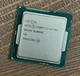 Процесор Intel Core i7-4770S 3.10 GHz. 4 ядра/ 8 потокiв. Soket 1150. Tray - зображення 1