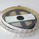 LED лента LED-STIL RGB+W (4000K), 18 W, 5050, 60 ШТ., IP33, 24V, 1100 ЛМ - изображение 6