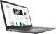 Ноутбук Dell Inspiron 5767 (I57F51620DDL-6FG) Fog Gray - изображение 3