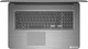 Ноутбук Dell Inspiron 5767 (I57F51620DDL-6FG) Fog Gray - изображение 5
