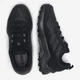 Женские кроссовки для трекинга Adidas Terrex Eastrail 2 W HQ0935 38 (5UK) 23.5 см Черные (5904862856186) - изображение 4