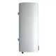 Водонагреватель Midea D80-20EFT2 (000004536), 1,5 кВт, 80 литров, 2 кВт, накопительный, вертикальный монтаж прямоугольный, 2 сухих ТЭН, электронное управление - изображение 5