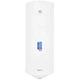 Водонагрівач Midea D80-15F6(W) (000003878), 1,5 кВт, 80 літрів, 1,5 кВт, накопичувальний, циліндричний, вертикальний монтаж, мокрий ТЕН, механічне управління, білий - зображення 1