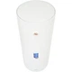 Водонагреватель Midea D80-15F6(D) (000003881), 1,5 кВт, 80 литров, 1,5 кВт, накопительный, цилиндрический, вертикальный монтаж сухой ТЭН, механическое управление, белый - изображение 3
