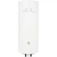 Водонагреватель Midea D80-15F6(D) (000003881), 1,5 кВт, 80 литров, 1,5 кВт, накопительный, цилиндрический, вертикальный монтаж сухой ТЭН, механическое управление, белый - изображение 5