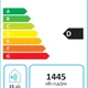 Водонагреватель Midea D80-15F6(D) (000003881), 1,5 кВт, 80 литров, 1,5 кВт, накопительный, цилиндрический, вертикальный монтаж сухой ТЭН, механическое управление, белый - изображение 10