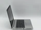 Ноутбук HP EliteBook MT44, AMD Ryzen 3 PRO 2300U, 16 GB, 480 GB, AMD Radeon Vega 6, 1920x1080, IPS [SH2501154] БУ - изображение 3