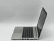 Ноутбук HP EliteBook MT44, AMD Ryzen 3 PRO 2300U, 16 GB, 240 GB, AMD Radeon Vega 6, 1920x1080, IPS [SH2501153] БУ - изображение 4