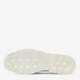 Женские лоферы кожаные Badura NECTOR-06W1-016 5905588463368 37 24.4 см Черные (5905588463429) - изображение 5