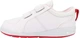Кроссовки детские Nike Pico 4 (Psv) 454477-103 30 (12.5C) 18.5 см (886059410775) - изображение 2