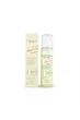 Осветляющий двухфазный тонер для лица AXIS-Y Dark Spot Correcting Glow Toner, 125 мл - изображение 2