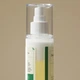 Осветляющий двухфазный тонер для лица AXIS-Y Dark Spot Correcting Glow Toner, 125 мл - изображение 4