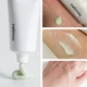 Восстанавливающий крем для лица Celimax The Real Noni Energy Repair Cream 50 мл - изображение 2