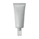 Восстанавливающий крем для чувствительной и сухой кожи Celimax Dual Barrier Skin Wearable Cream, 50 мл - изображение 1