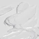 Восстанавливающий крем для чувствительной и сухой кожи Celimax Dual Barrier Skin Wearable Cream, 50 мл - изображение 5