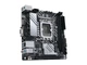 Материнская плата ASUS PRIME H610I-PLUS D4-CSM (PRIME H610I-PLUS D4-CSM) (Socket 1700, Intel H610, Mini-ITX) - изображение 3