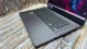 Ноутбук Asus Rog Zephyrus G15 GA503QR (15.6" WQHD/165 Hz, Ryzen 9 5900HS,RTX 3070 8 GB) (4432) Б/В - зображення 3
