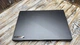 Ноутбук Asus Rog Zephyrus G15 GA503QR (15.6" WQHD/165 Hz, Ryzen 9 5900HS,RTX 3070 8 GB) (4432) Б/В - зображення 8