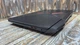 Ноутбук HP Omen 17-an0004nw (17.3" FHD IPS, Core i5-7300HQ, GTX 1050 4 GB) (4420) Б/В - зображення 5