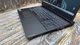 Ноутбук Lenovo Legion Y540 (15.6" FHD IPS, Core i5-9300H, GTX 1650 4 GB) (4419) Б/В - зображення 3