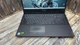 Ноутбук Lenovo Legion Y540 (15.6" FHD IPS, Core i5-9300H, GTX 1650 4 GB) (4419) Б/В - зображення 4