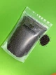 Кіноа Чорне Just Healthy, 350 гр - зображення 1