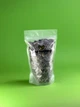 Тыквенные семечки голозерные Just Healthy, 150гр - изображение 2