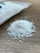 Сіль для ванни крупні пластівці, Zoutman Marsel Coarse Flakes Salt, пакет (пачка) 0.5кг - зображення 2