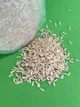 Рис бурий нешліфований Just Healthy, 350 гр - зображення 3