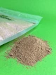 Льняная мука жерновая Just Healthy, 500 гр - изображение 4