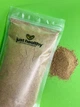 Льняная мука жерновая Just Healthy, 500 гр - изображение 5