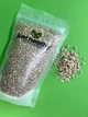 Очищенные семена подсолнуха (ядра) Just Healthy, 150 гр - изображение 3