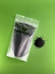 Насіння чорного кунжуту Just Healthy, 150гр - зображення 2