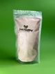 Амарантовая мука Just Healthy, 500 гр - изображение 3