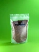 Рис червоний дикий нешліфований Just Healthy, 350 гр - зображення 2