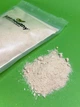 Амарантовая мука Just Healthy, 500 гр - изображение 5