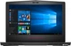 Ноутбук Dell Alienware 17 R4 (A771610SNDW-48) - изображение 1