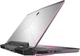 Ноутбук Dell Alienware 17 R4 (A17i716S2G17-WGR) - зображення 4