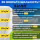 Агроволокно белое плотное 3,2 метра на метраж 42г/м² для клубники кустов укрытия винограда моркови почвы - изображение 5